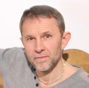 Андрей Рысев